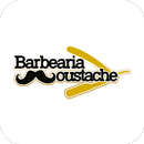 Barbearia Moustache APK