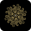 BellaDonna Hair