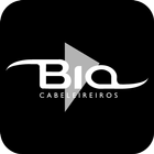 Bia Cabeleireiros biểu tượng