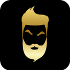 Boss Barbearia आइकन