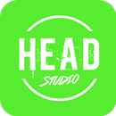 Head Studio aplikacja