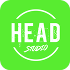 Head Studio ไอคอน
