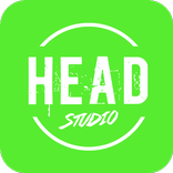 Head Studio