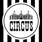Circus Hair أيقونة