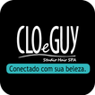”Clo e Guy