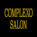 Complexo Salon APK