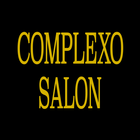 Complexo Salon आइकन