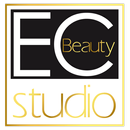 APK EC Studio