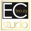 EC Studio