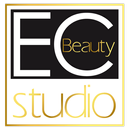 EC Studio APK