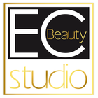 EC Studio アイコン