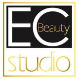 EC Studio 图标