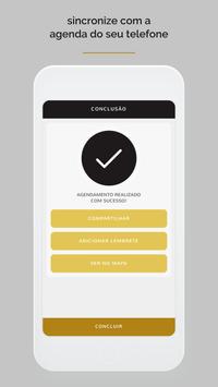 EC Studio 截图 2