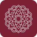 Nuance Beleza APK