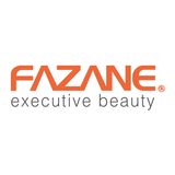 ikon Fazane