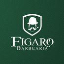 Figaro Barbearia APK