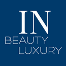 In Beauty Luxury APK