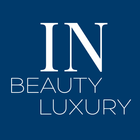 In Beauty Luxury icon