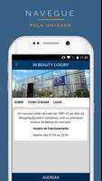 In Beauty Luxury poster