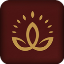 Ju Torquato APK