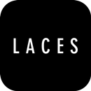 Laces and Hair APK