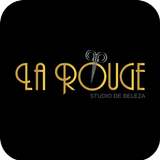 La Rouge иконка