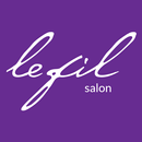 Lefil Salon APK