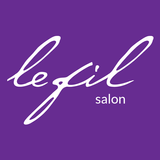 Lefil Salon biểu tượng