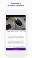 Lefil Salon 截图 1