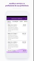 Lefil Salon 截图 3