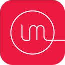 LM Conceito APK