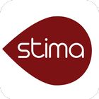 ikon Stima