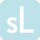 Studio Lorena APK