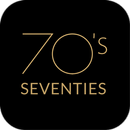 Studio Seventies APK