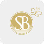 Santa Beleza icono
