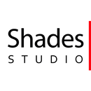 Shades Studio APK