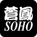 Soho Hair