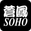 Soho Hair APK
