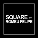 Square By Romeu Felipe APK