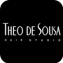Theo de Sousa Hair Studio APK