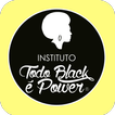 Todo Black é Power