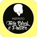 Todo Black é Power aplikacja