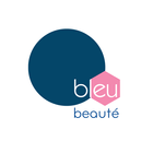 Icona Bleu Beauté