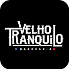 Velho Tranquilo アイコン