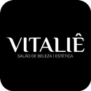 Vitaliê APK