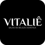 ikon Vitaliê