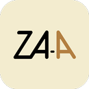 ZA-A Instituto de Beleza aplikacja