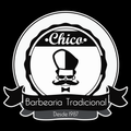 Chico Barbearia Tradicional