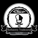 Chico Barbearia Tradicional APK