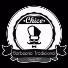Chico Barbearia Tradicional